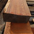 cocobolo lumber